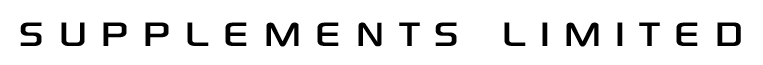 BRAND NAME
